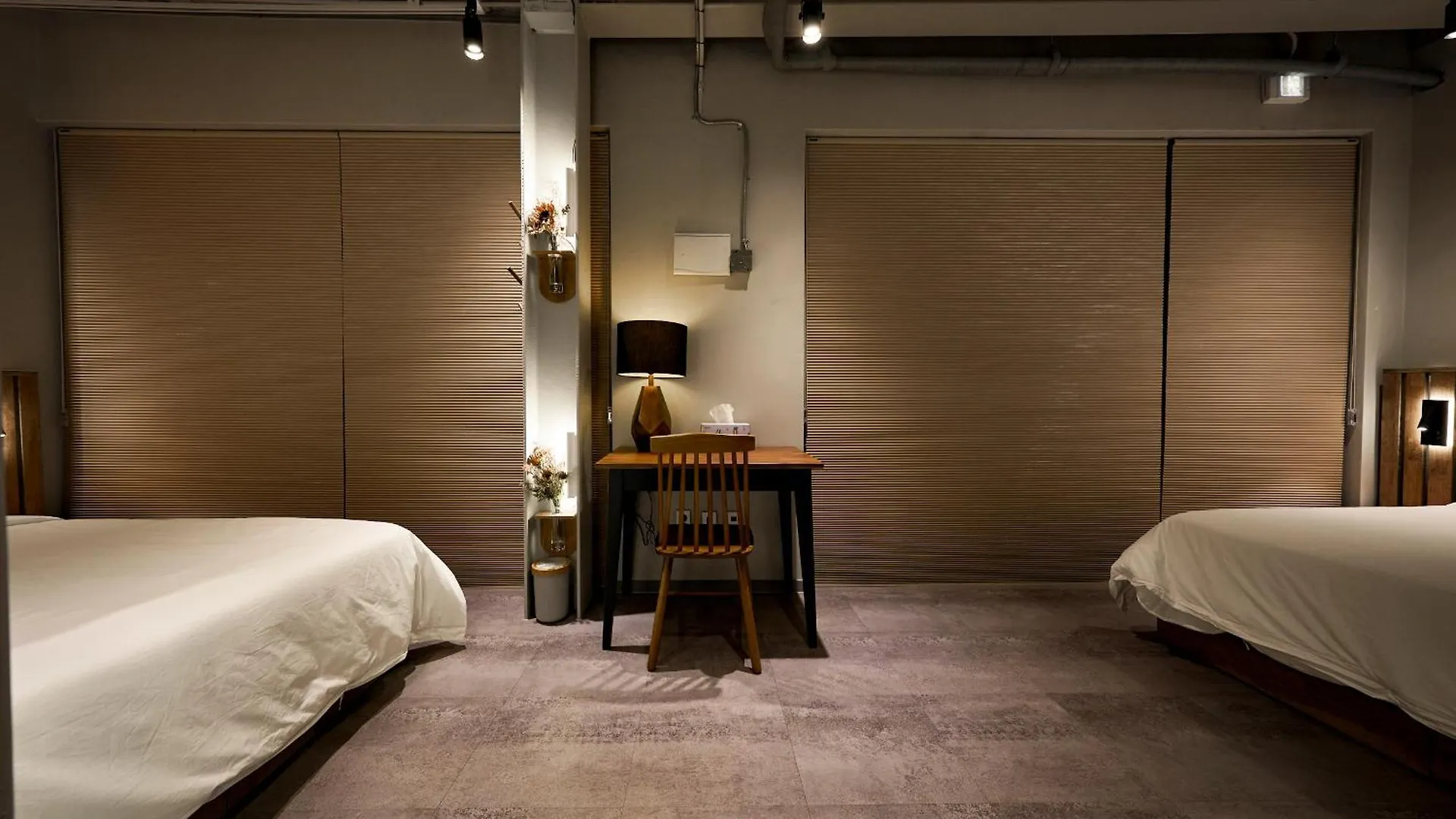 Yt Tailored Service Home Near Hongik Univ Station Seoul Holiday home