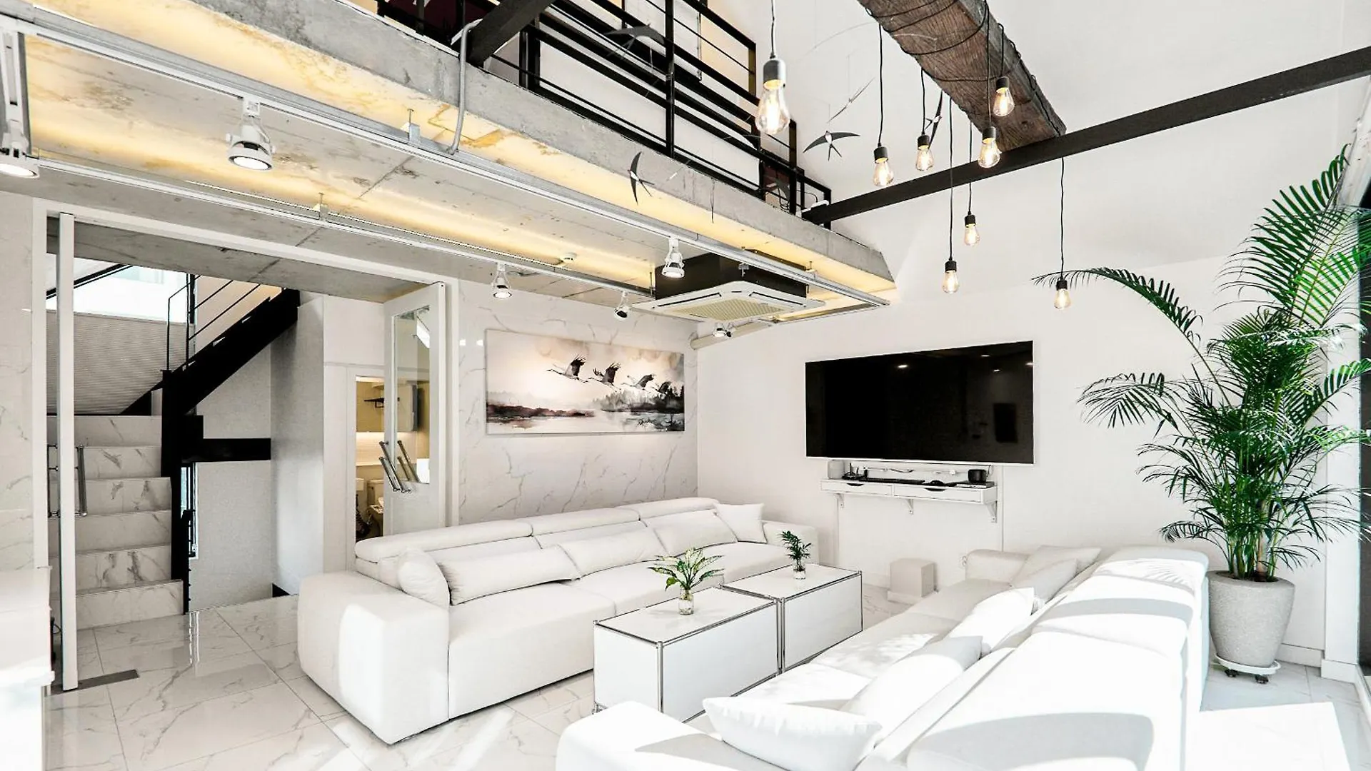 Yt Tailored Service Home Near Hongik Univ Station Seoul 0*,