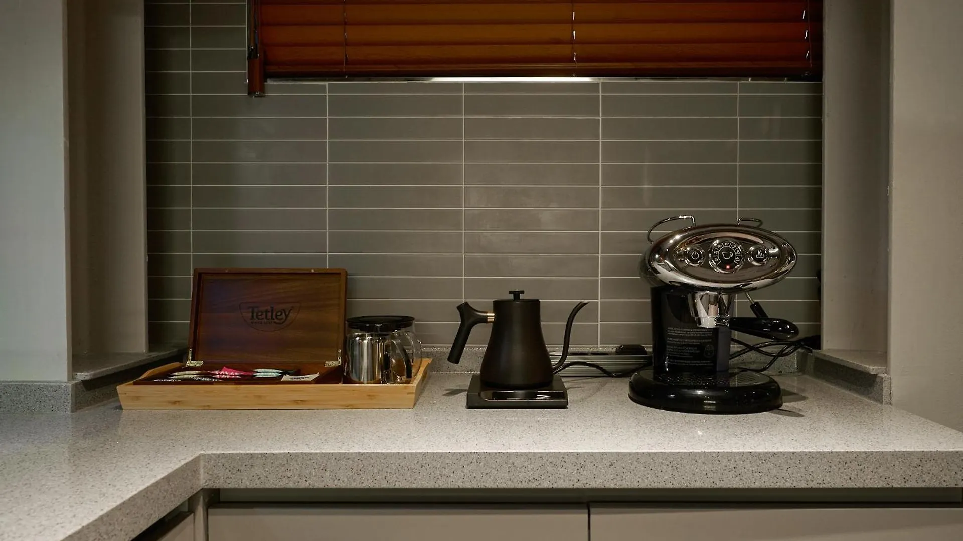 Semesterbostad Yt Tailored Service Home Near Hongik Univ Station Seoul
