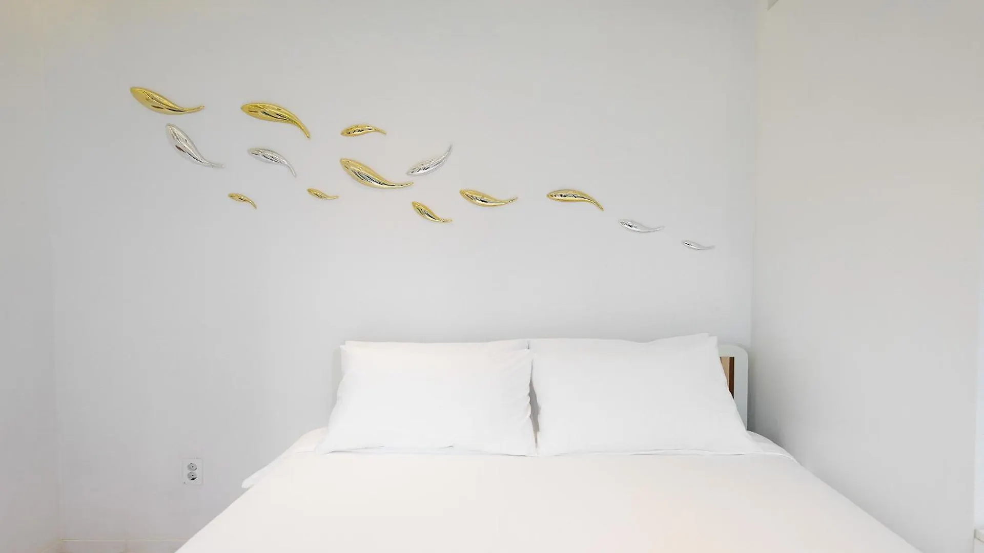 Semesterbostad Yt Tailored Service Home Near Hongik Univ Station Seoul Sydkorea