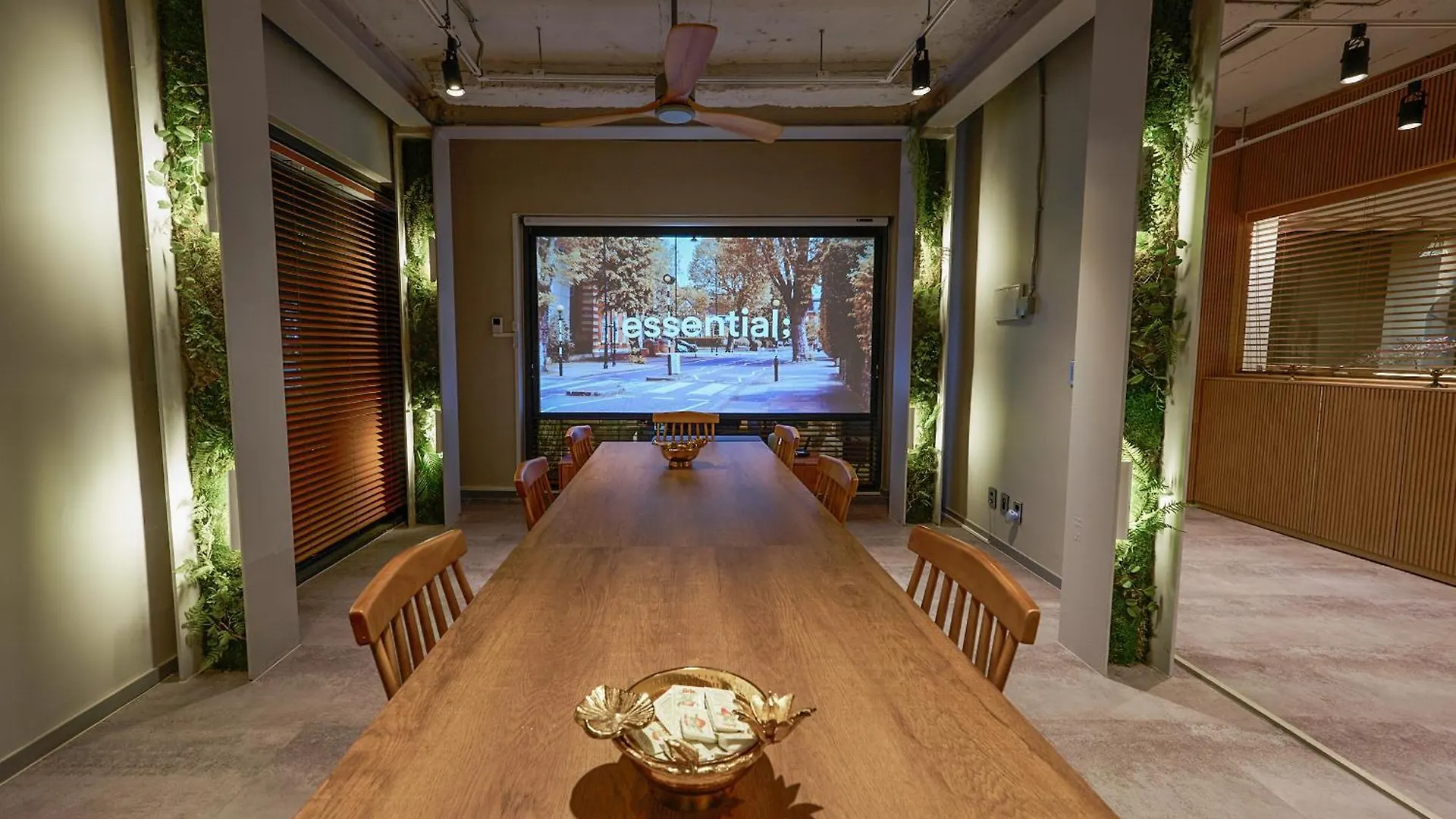 Semesterbostad Yt Tailored Service Home Near Hongik Univ Station Seoul Sydkorea