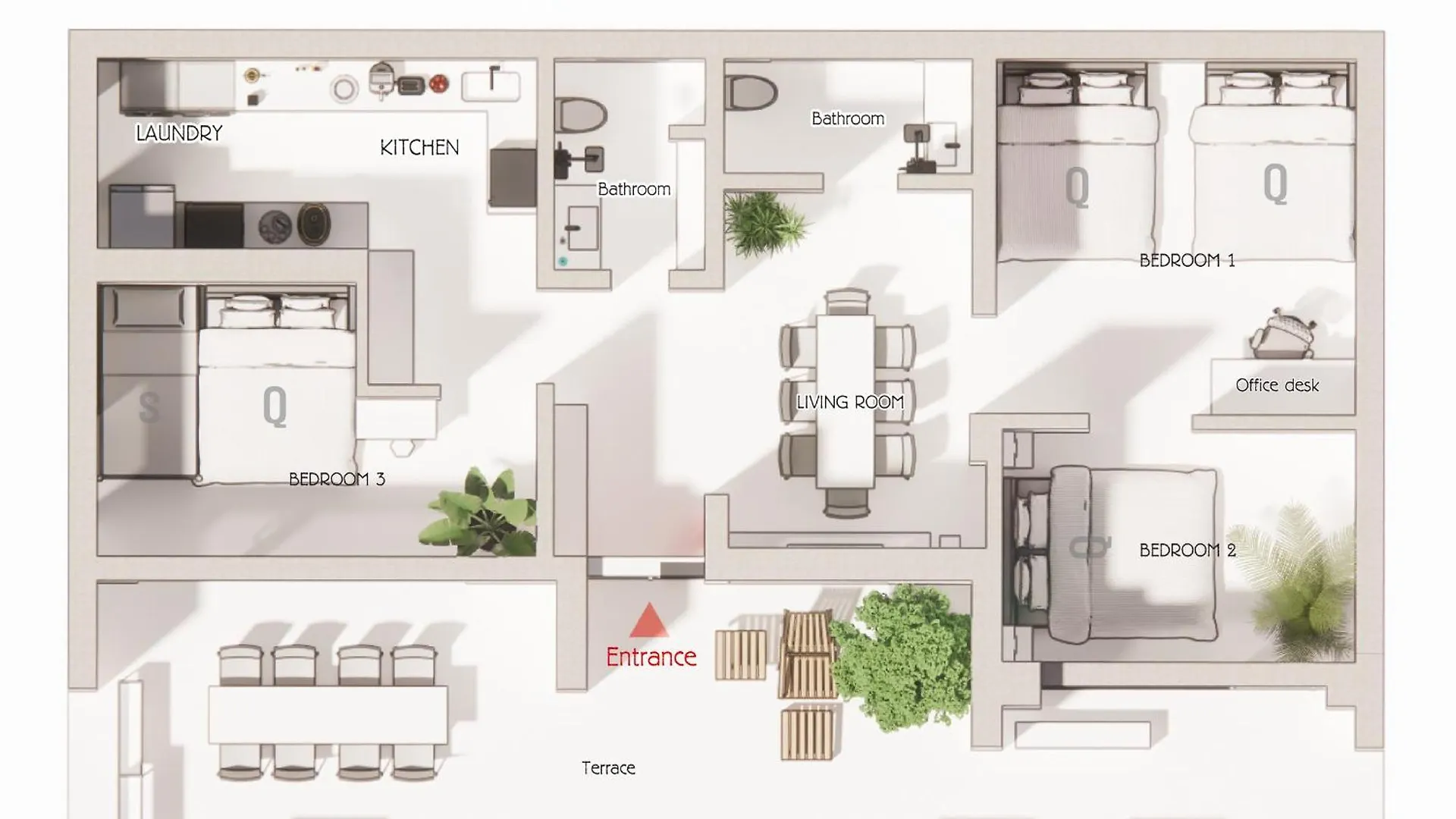 Yt Tailored Service Home Near Hongik Univ Station Seoul 0*,  Sydkorea